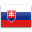 Slovenčina (Slovenská republika)